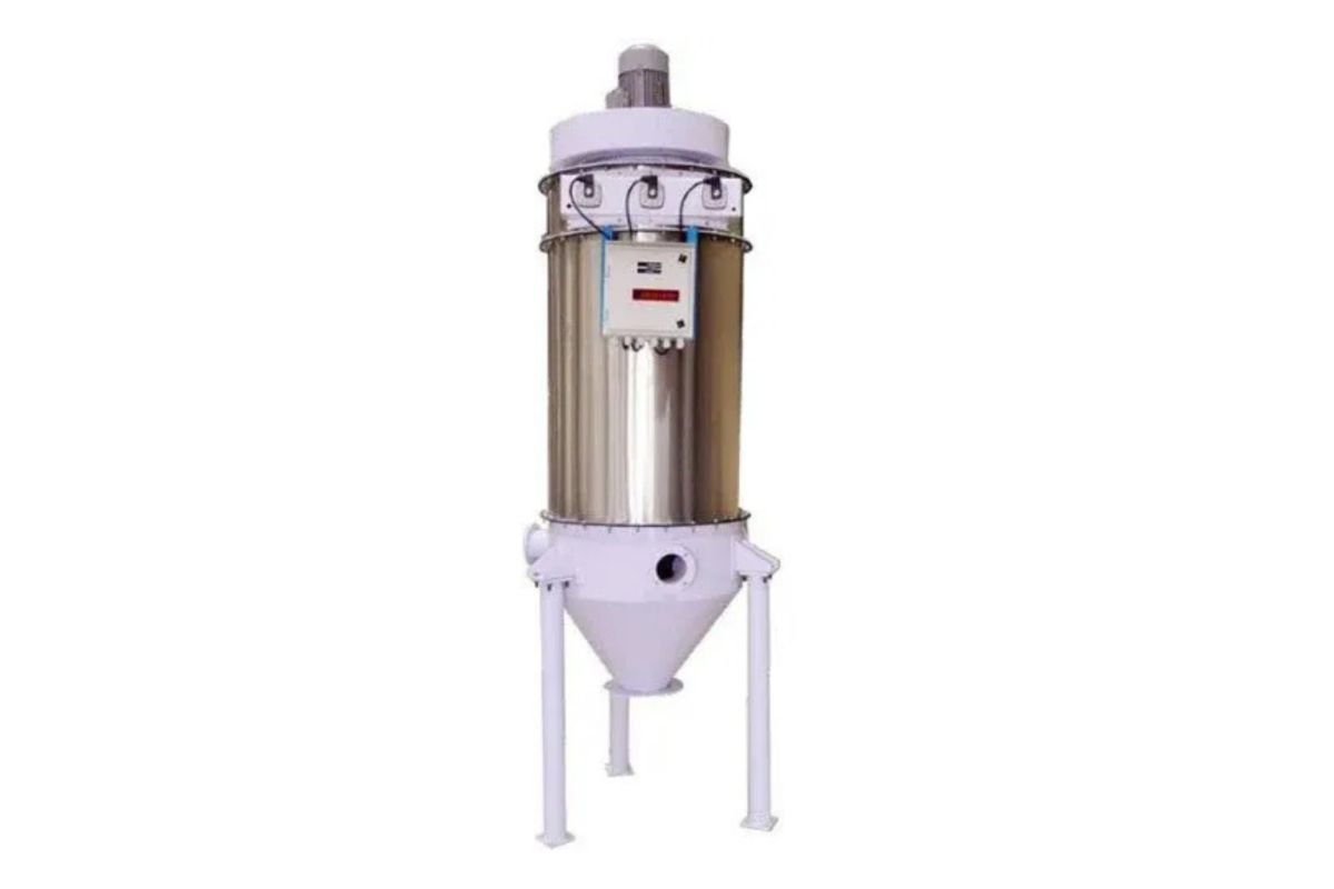 Untitled design - 2026-07-02T114304.592